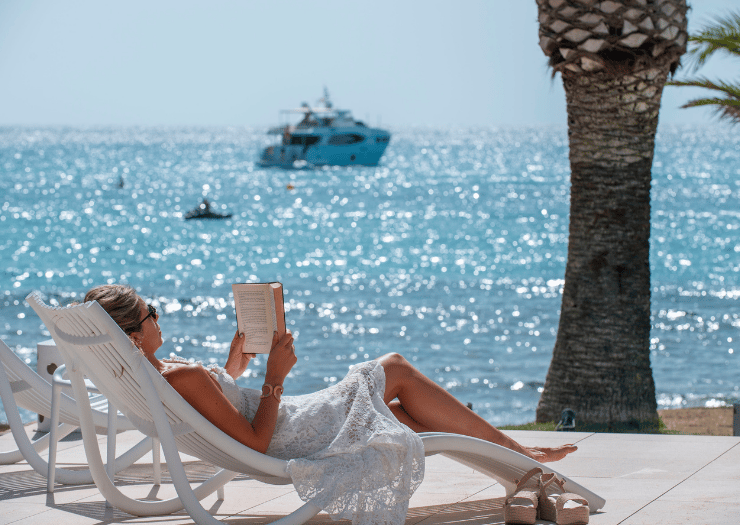 Last Minute By Steh Hotels Last Minute By Steh Hotels
