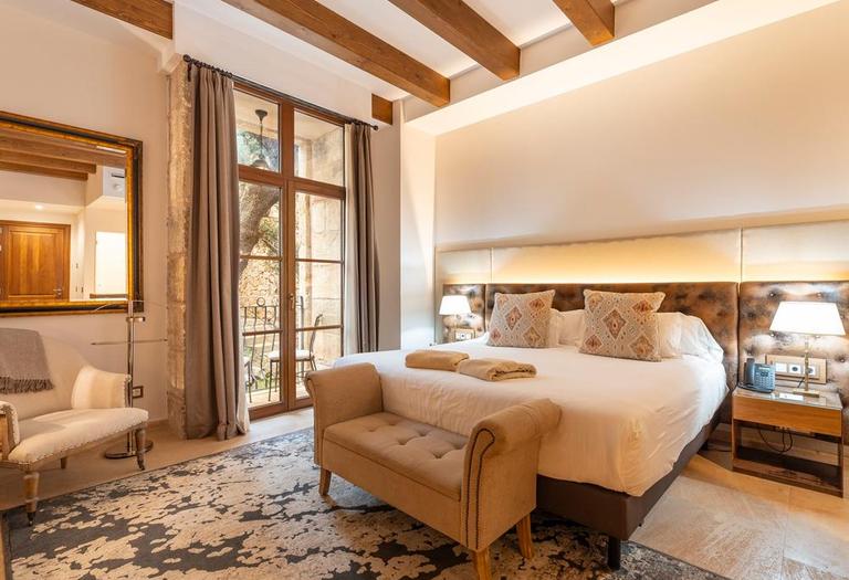 Larga Estancia By Steh Hotels Larga Estancia By Steh Hotels