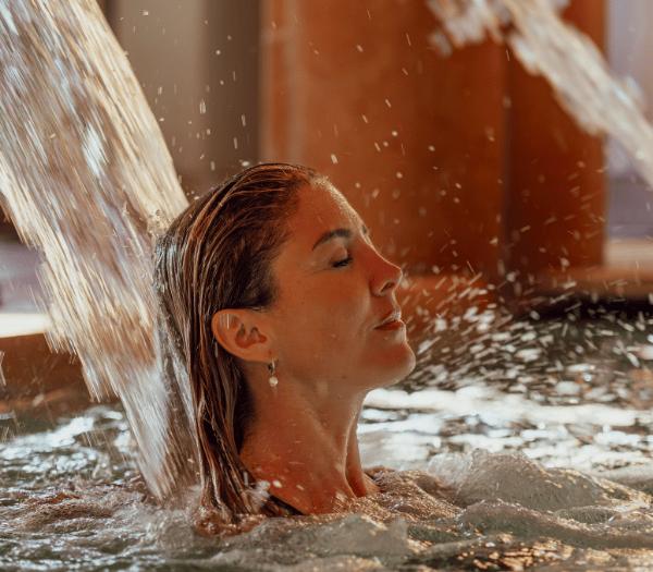 Descubre la esencia de Mallorca este julio 🌟 Creu de Tau Art & Spa Capdepera Descubre la esencia de Mallorca este julio 🌟 Creu de Tau Art & Spa Capdepera