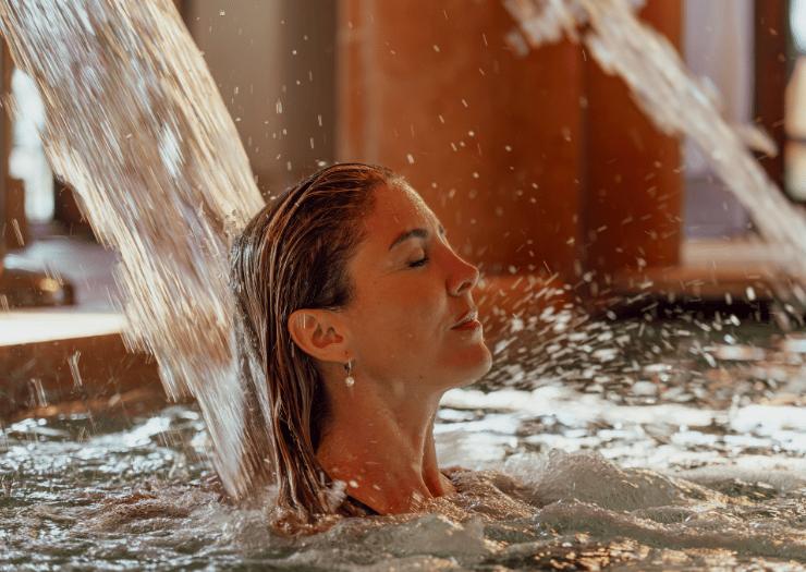 Descubre la esencia de Mallorca este julio 🌟 By Steh Hotels Descubre la esencia de Mallorca este julio 🌟 By Steh Hotels