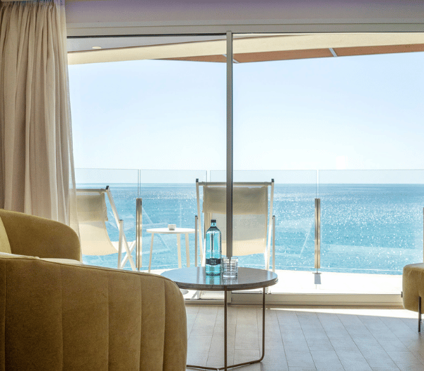Tarifa Flexible Melbeach Hotel & Spa Canyamel Tarifa Flexible Melbeach Hotel & Spa Canyamel