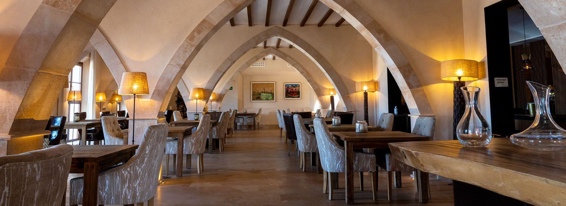 By Steh Hotels By Steh Hotels