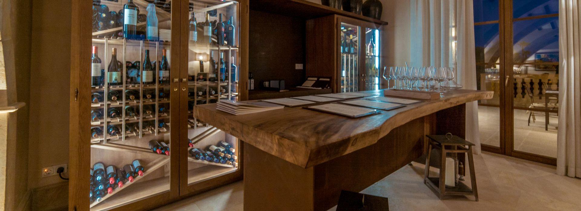 By Steh Hotels By Steh Hotels