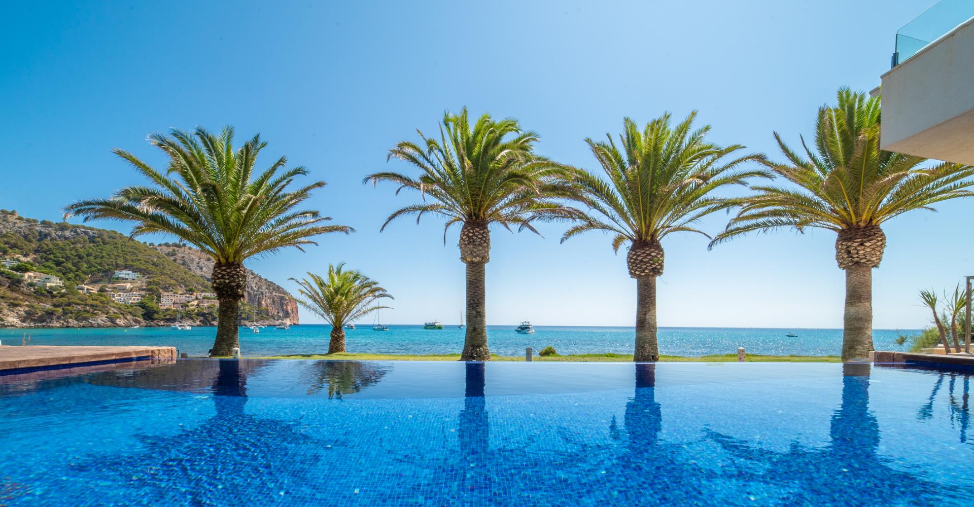 By Steh Hotels By Steh Hotels