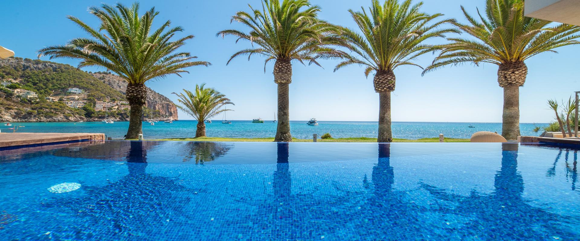 Luxushotels auf Mallorca By Steh Hotels Luxushotels auf Mallorca By Steh Hotels