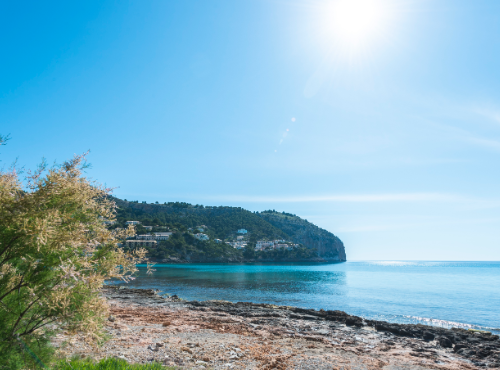 Entorno By Steh Hotels Entorno By Steh Hotels