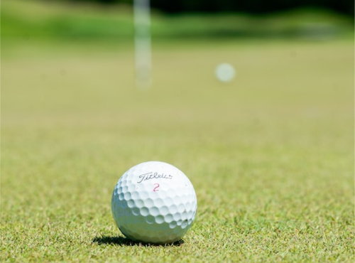 Golf By Steh Hotels Golf By Steh Hotels
