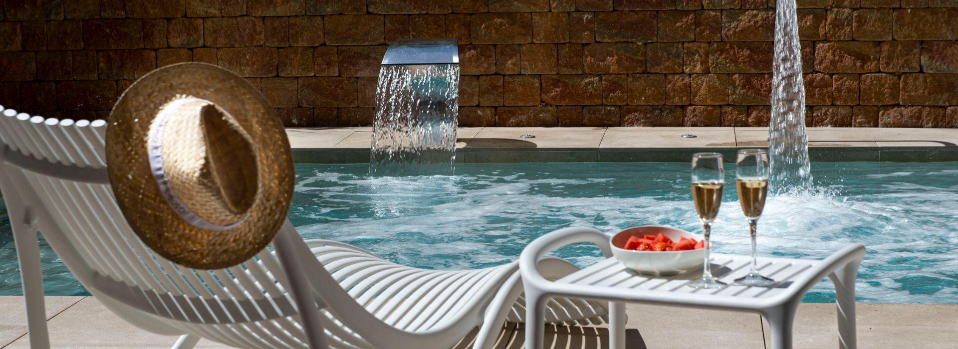 By Steh Hotels By Steh Hotels