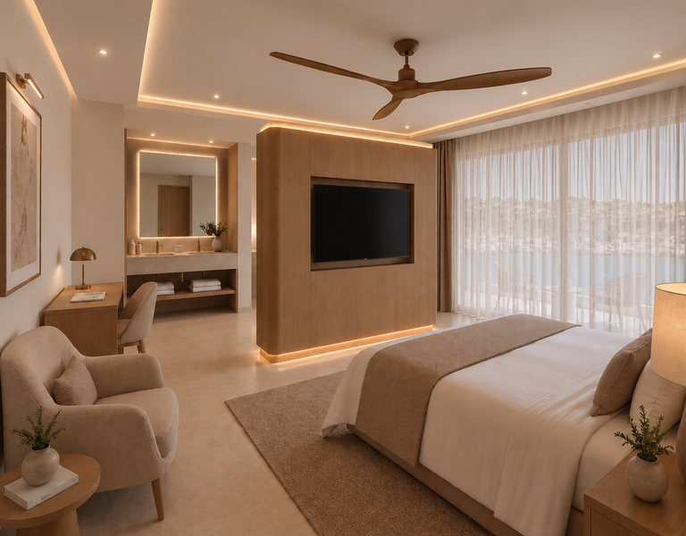 Royal Suite Vista Mar Villa Sirena Seafront Boutique Hotel Santanyi Royal Suite Vista Mar Villa Sirena Seafront Boutique Hotel Santanyi