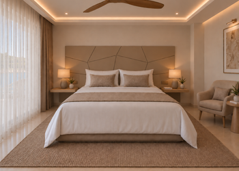 Royal Suite Vista Mar Villa Sirena Seafront Boutique Hotel Santanyi Royal Suite Vista Mar Villa Sirena Seafront Boutique Hotel Santanyi