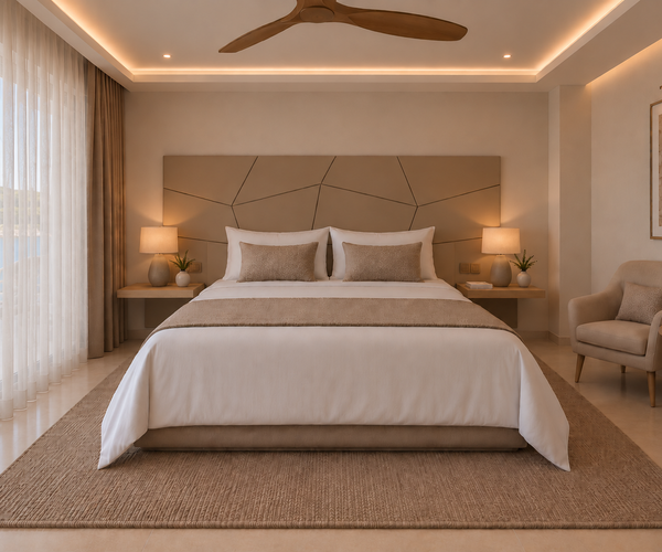 Royal Suite Vista Mar Villa Sirena Seafront Boutique Hotel Santanyi Royal Suite Vista Mar Villa Sirena Seafront Boutique Hotel Santanyi