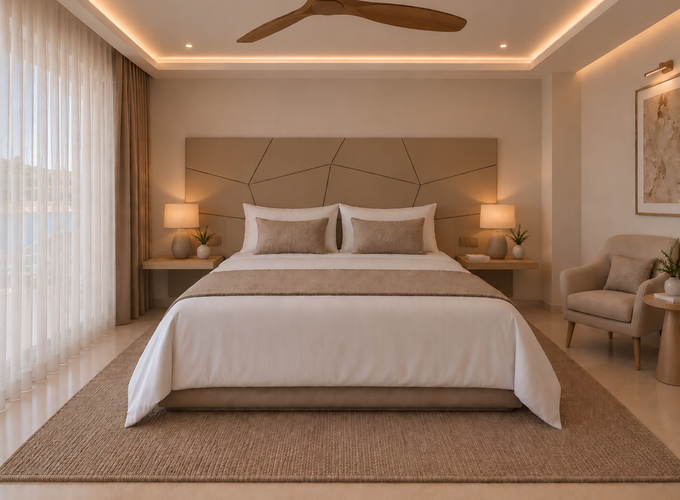 Royal Suite Vista Mar Villa Sirena Seafront Boutique Hotel Santanyi Royal Suite Vista Mar Villa Sirena Seafront Boutique Hotel Santanyi