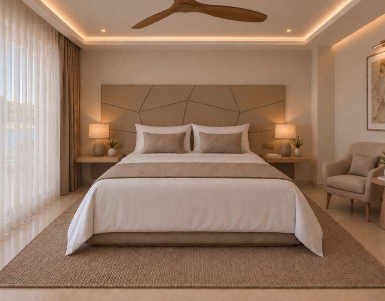 Royal Suite Vista Mar Villa Sirena Seafront Boutique Hotel Santanyi Royal Suite Vista Mar Villa Sirena Seafront Boutique Hotel Santanyi