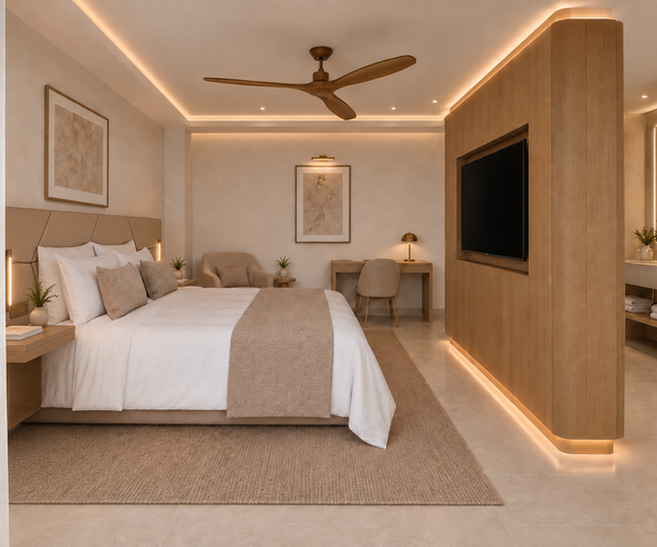Junior Suite Vistas Mar Villa Sirena Seafront Boutique Hotel Santanyi Junior Suite Vistas Mar Villa Sirena Seafront Boutique Hotel Santanyi