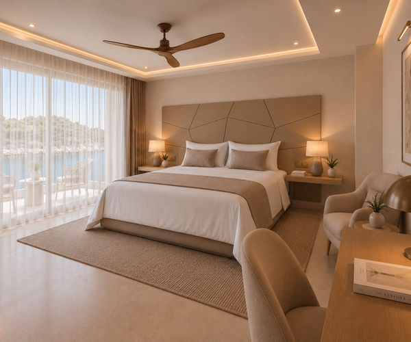 Royal Suite Vista Mar Villa Sirena Seafront Boutique Hotel Santanyi Royal Suite Vista Mar Villa Sirena Seafront Boutique Hotel Santanyi