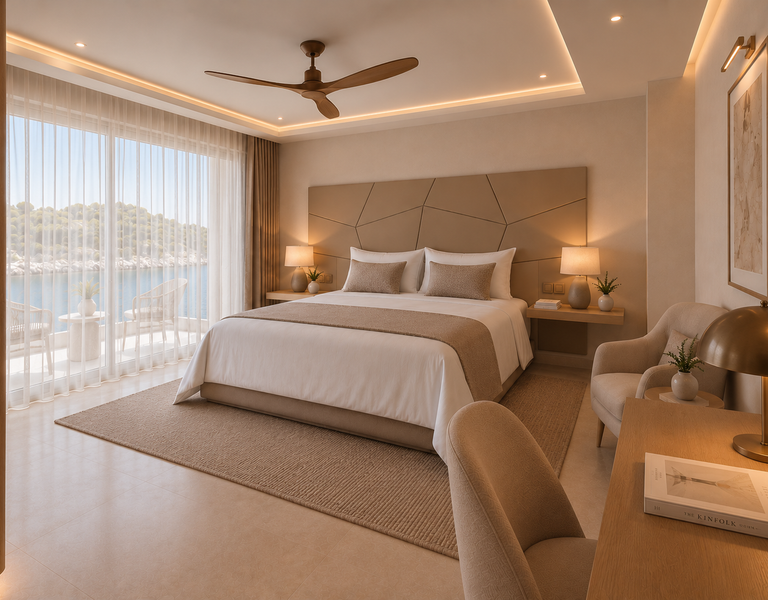 Royal Suite Vista Mar Villa Sirena Seafront Boutique Hotel Santanyi Royal Suite Vista Mar Villa Sirena Seafront Boutique Hotel Santanyi
