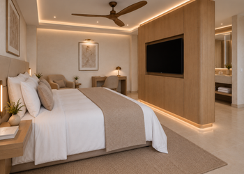 Junior Suite Vistas Mar Villa Sirena Seafront Boutique Hotel Santanyi Junior Suite Vistas Mar Villa Sirena Seafront Boutique Hotel Santanyi