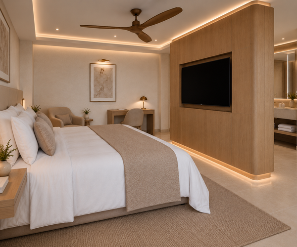 Junior Suite Vistas Mar Villa Sirena Seafront Boutique Hotel Santanyi Junior Suite Vistas Mar Villa Sirena Seafront Boutique Hotel Santanyi