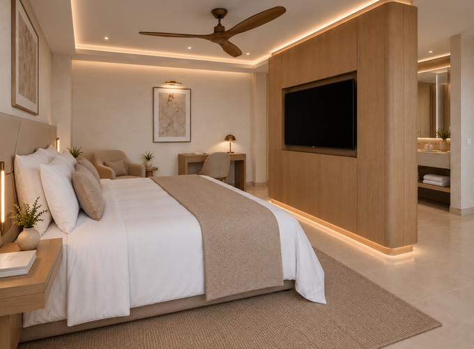 Junior Suite Vistas Mar Villa Sirena Seafront Boutique Hotel Santanyi Junior Suite Vistas Mar Villa Sirena Seafront Boutique Hotel Santanyi