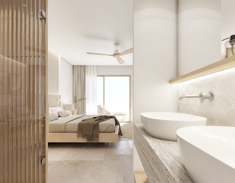 Royal Suite Vista Mar Hotel Villa Sirena Santanyi Royal Suite Vista Mar Hotel Villa Sirena Santanyi