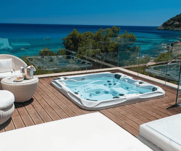 Suite Deluxe Melbeach Hotel & Spa Canyamel Suite Deluxe Melbeach Hotel & Spa Canyamel