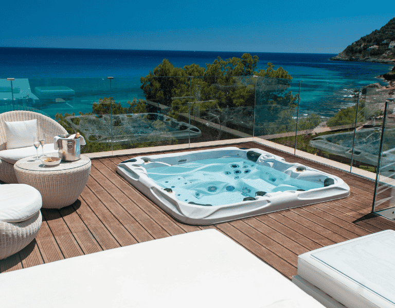 Suite Deluxe Melbeach Hotel & Spa Canyamel Suite Deluxe Melbeach Hotel & Spa Canyamel