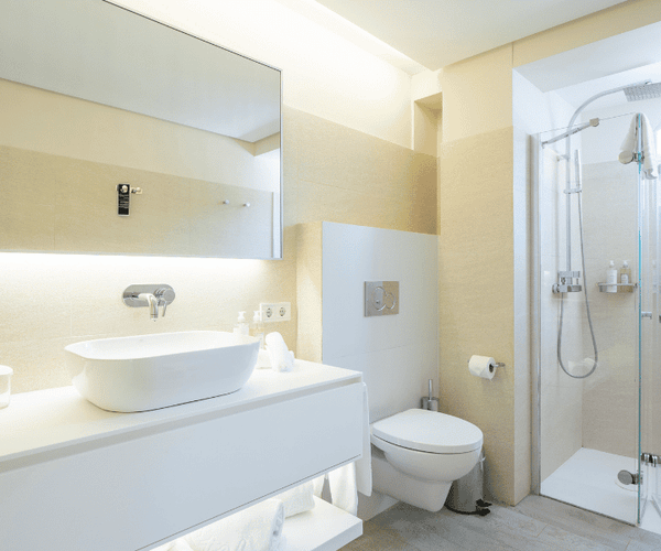 Junior suite Melbeach Hotel & Spa Canyamel Junior suite Melbeach Hotel & Spa Canyamel