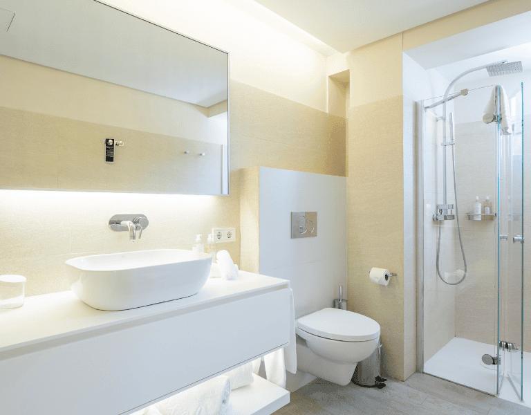 Junior suite Melbeach Hotel & Spa Canyamel Junior suite Melbeach Hotel & Spa Canyamel