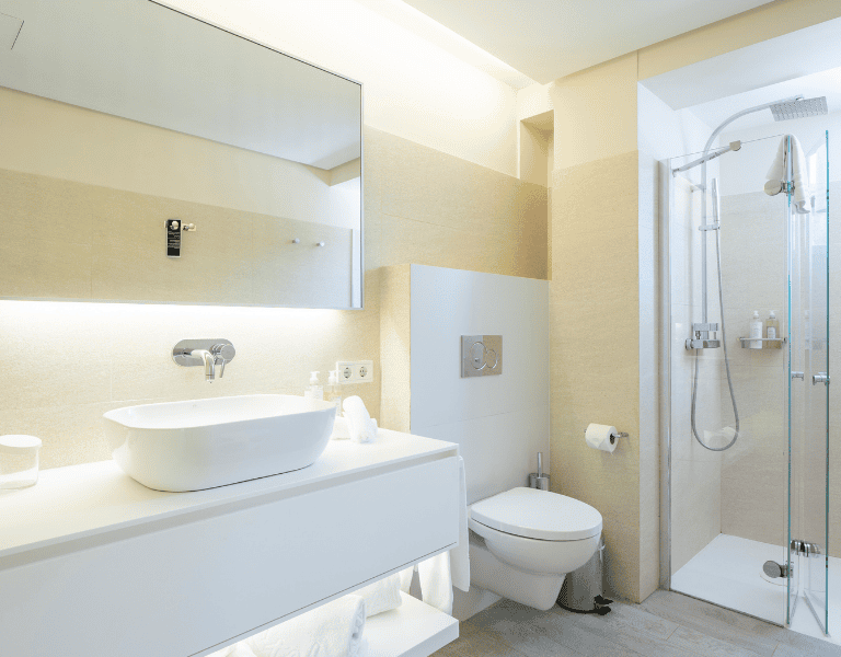 Junior Suite with Sea View Melbeach Hotel & Spa Canyamel Junior Suite with Sea View Melbeach Hotel & Spa Canyamel