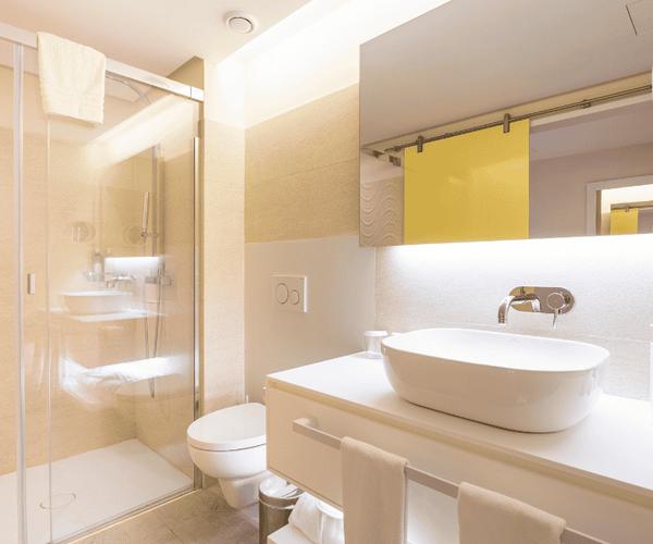 Doble superior vista mar lateral Melbeach Hotel & Spa Canyamel Doble superior vista mar lateral Melbeach Hotel & Spa Canyamel