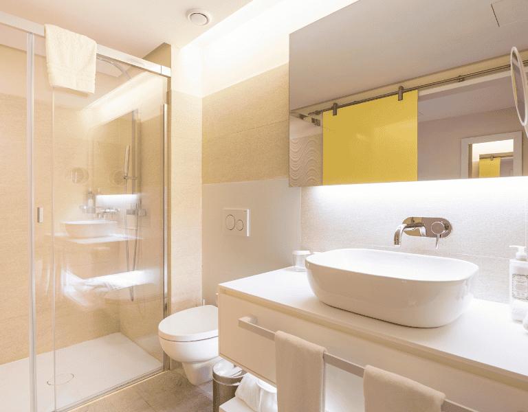 Double Room Superior with lateral Sea View Melbeach Hotel & Spa Canyamel Double Room Superior with lateral Sea View Melbeach Hotel & Spa Canyamel