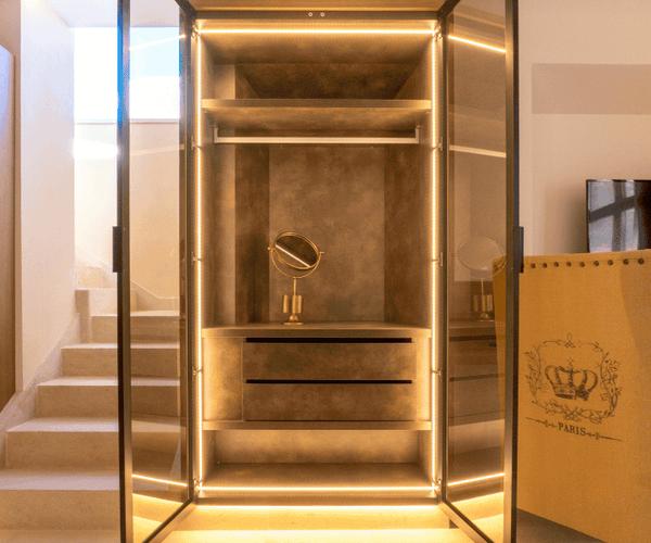 Suite royal Creu de Tau Art & Spa Capdepera Suite royal Creu de Tau Art & Spa Capdepera