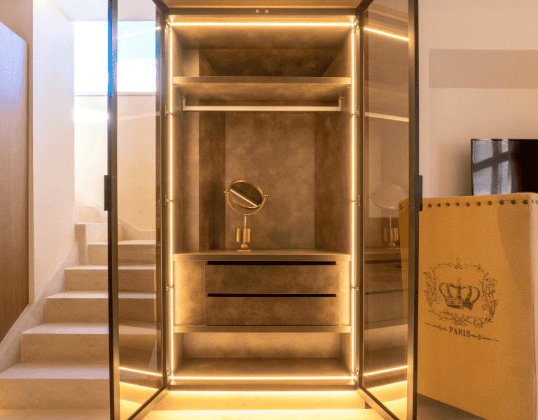 Suite Royal Creu de Tau Art & Spa Capdepera Suite Royal Creu de Tau Art & Spa Capdepera