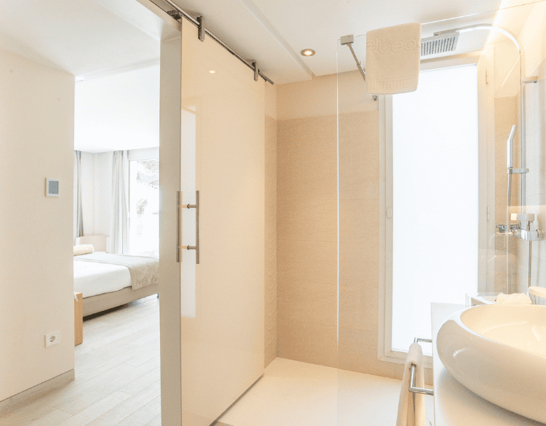 Suite Deluxe Melbeach Hotel & Spa Canyamel Suite Deluxe Melbeach Hotel & Spa Canyamel