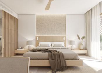 Doble Classic Hotel Villa Sirena Santanyi Doble Classic Hotel Villa Sirena Santanyi