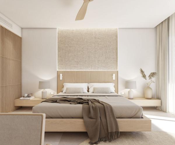 Double Classic Hotel Villa Sirena Santanyi Double Classic Hotel Villa Sirena Santanyi