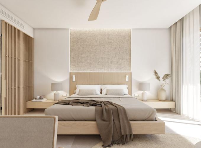 Double Classic Hotel Villa Sirena Santanyi Double Classic Hotel Villa Sirena Santanyi