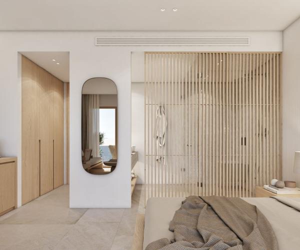 Double Classic Hotel Villa Sirena Santanyi Double Classic Hotel Villa Sirena Santanyi