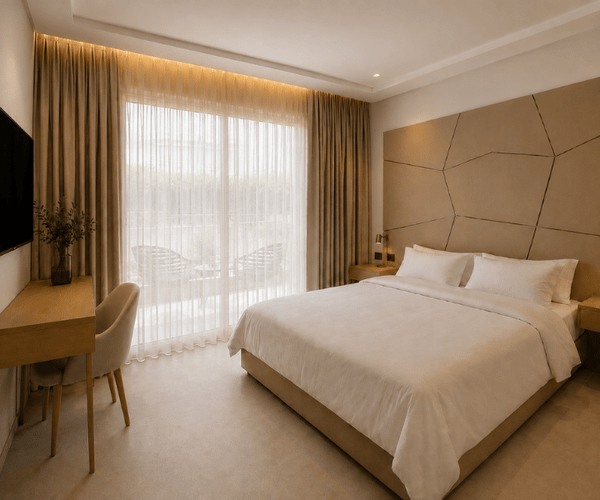 Doble Classic Villa Sirena Seafront Boutique Hotel Santanyi Doble Classic Villa Sirena Seafront Boutique Hotel Santanyi