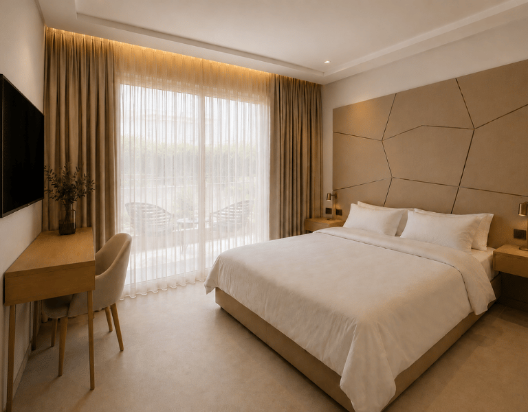 Doble Classic Villa Sirena Seafront Boutique Hotel Santanyi Doble Classic Villa Sirena Seafront Boutique Hotel Santanyi