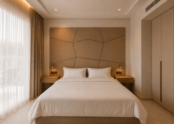 Double Classic Hotel Villa Sirena Santanyi Double Classic Hotel Villa Sirena Santanyi