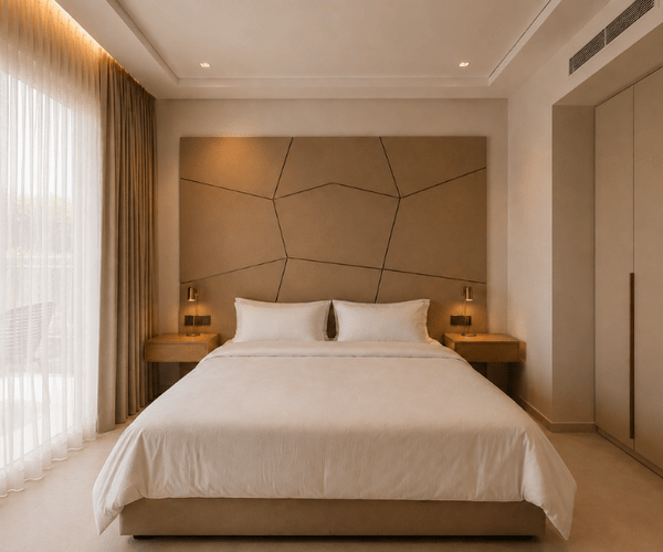Doble Classic Villa Sirena Seafront Boutique Hotel Santanyi Doble Classic Villa Sirena Seafront Boutique Hotel Santanyi