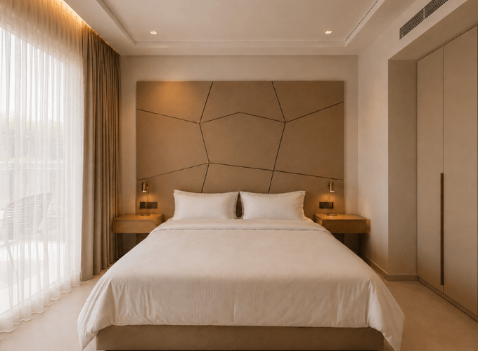 Doble Classic Villa Sirena Seafront Boutique Hotel Santanyi Doble Classic Villa Sirena Seafront Boutique Hotel Santanyi