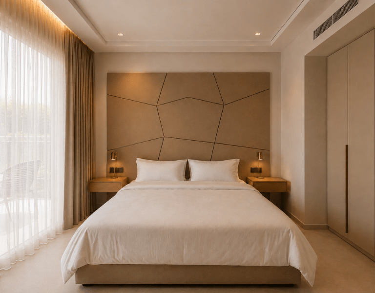 Doble Classic Villa Sirena Seafront Boutique Hotel Santanyi Doble Classic Villa Sirena Seafront Boutique Hotel Santanyi