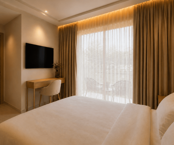 Doble Classic Villa Sirena Seafront Boutique Hotel Santanyi Doble Classic Villa Sirena Seafront Boutique Hotel Santanyi