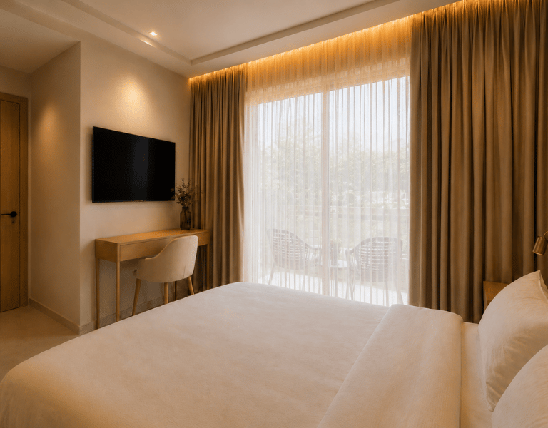 Doble Classic Villa Sirena Seafront Boutique Hotel Santanyi Doble Classic Villa Sirena Seafront Boutique Hotel Santanyi