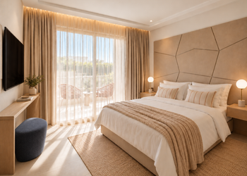 Double Classic Villa Sirena Seafront Boutique Hotel Santanyi Double Classic Villa Sirena Seafront Boutique Hotel Santanyi