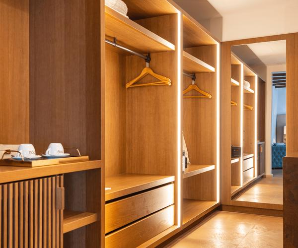 Superior Double Creu de Tau Art & Spa Capdepera Superior Double Creu de Tau Art & Spa Capdepera