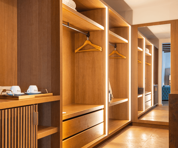 Superior Double Creu de Tau Art & Spa Capdepera Superior Double Creu de Tau Art & Spa Capdepera