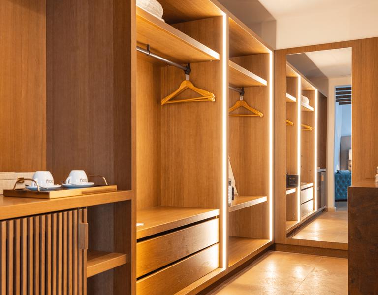 Doble superior Creu de Tau Art & Spa Capdepera Doble superior Creu de Tau Art & Spa Capdepera